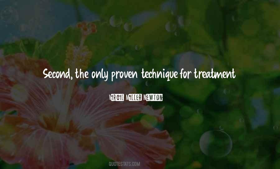33son22swith Quotes #97340