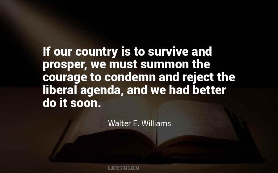 Condemn Quotes #1064677