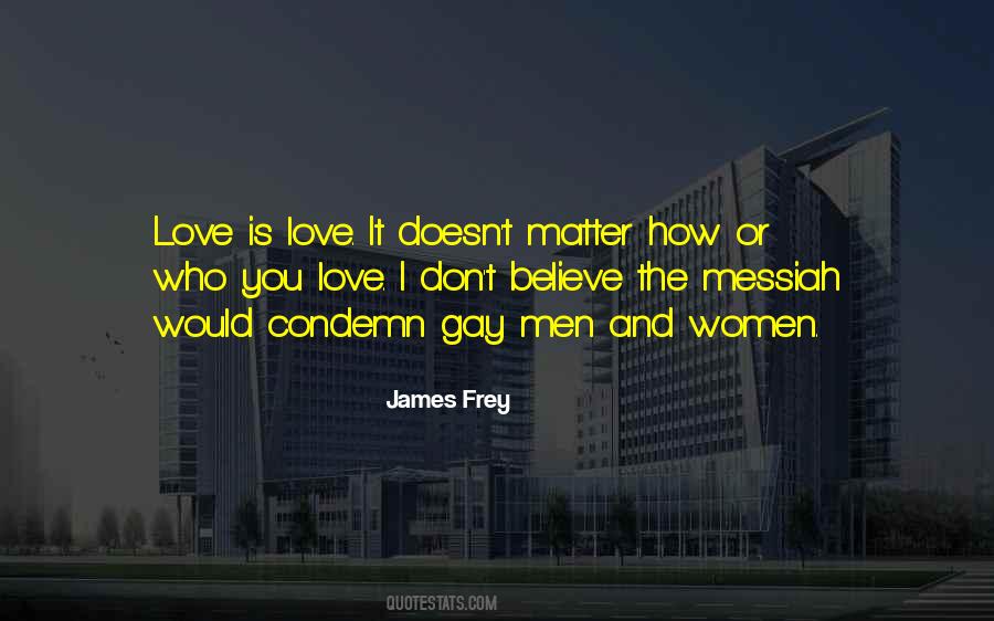 Condemn Quotes #1105206