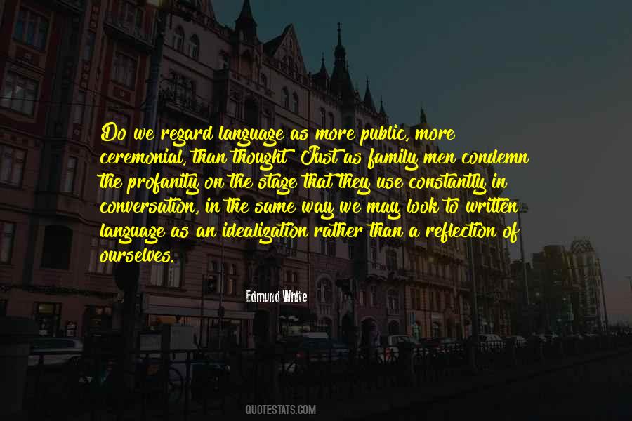 Condemn Quotes #1222802