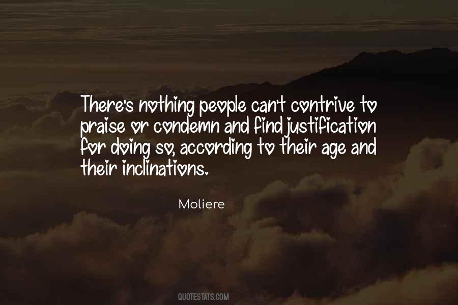 Condemn Quotes #1277077