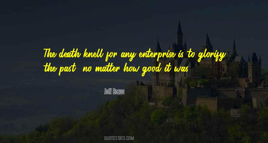 Zemisco Quotes #1059282