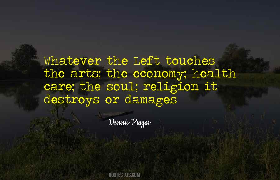 Mightily Synonym Quotes #1303527