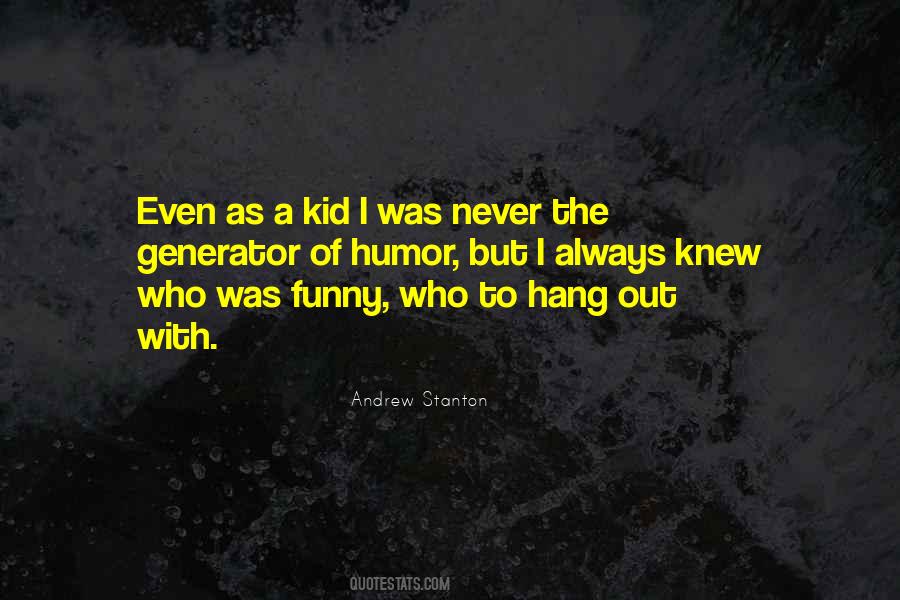 Mightily Synonym Quotes #836195