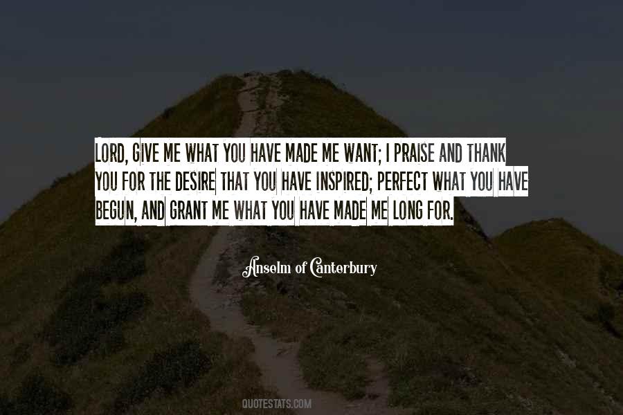 Dancers As Athletes Quotes #1128993