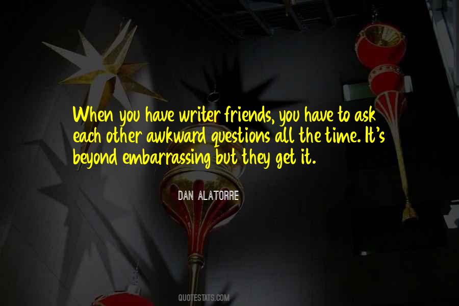 Dancers As Athletes Quotes #901320
