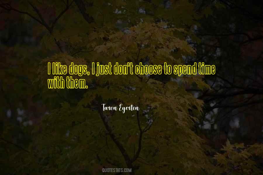 Essayed In A Sentence Quotes #1329004