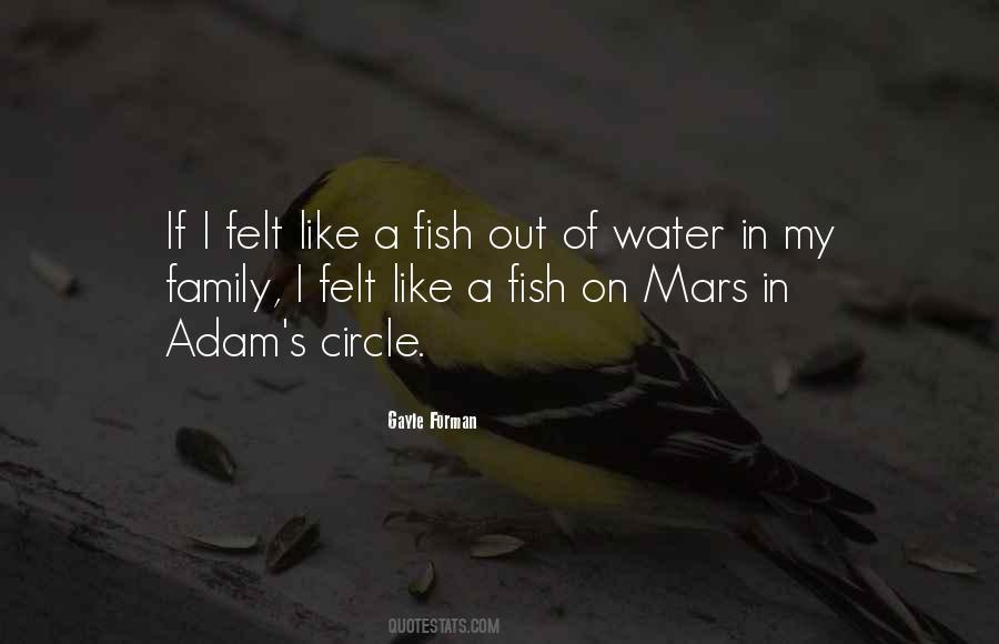 Essayed In A Sentence Quotes #1795129