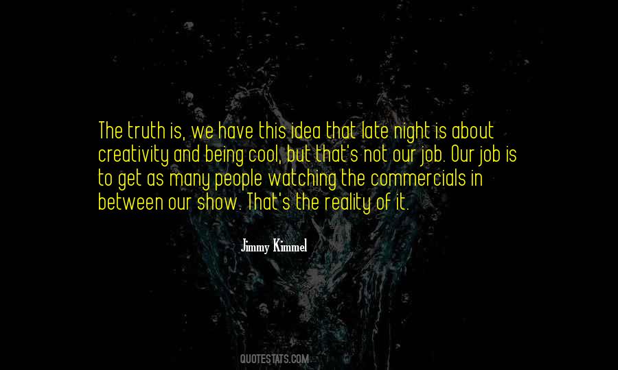 Moscatiellos In East Quotes #1248850