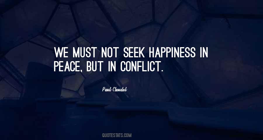 Moscatiellos In East Quotes #900799