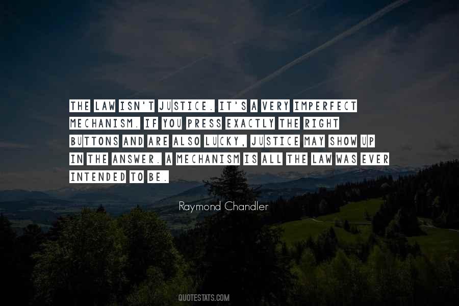 Estivo Autumnal Quotes #1195341