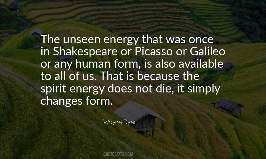 Estivo Autumnal Quotes #708905