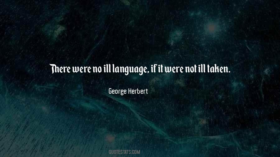 Decidete Marisela Quotes #71302