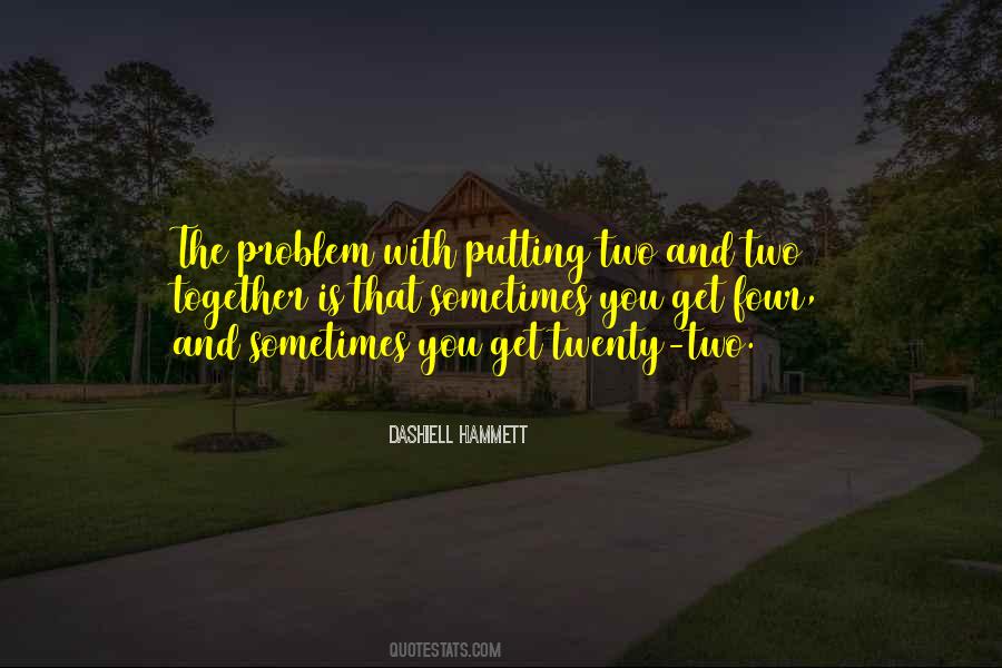 Uvulitis Quotes #1690808
