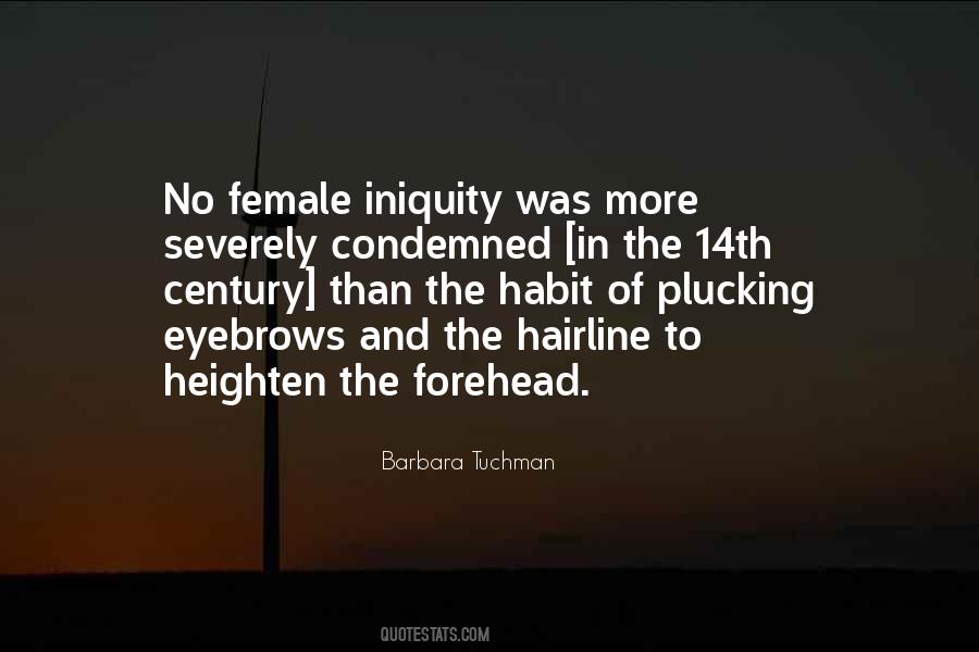 Condemned Quotes #104085 Condemned Quotes #104085