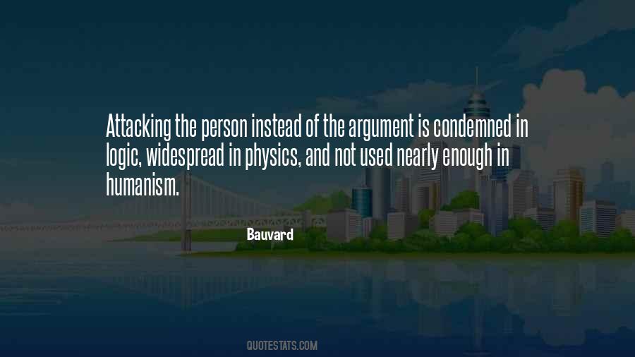 Condemned Quotes #132457 Condemned Quotes #132457