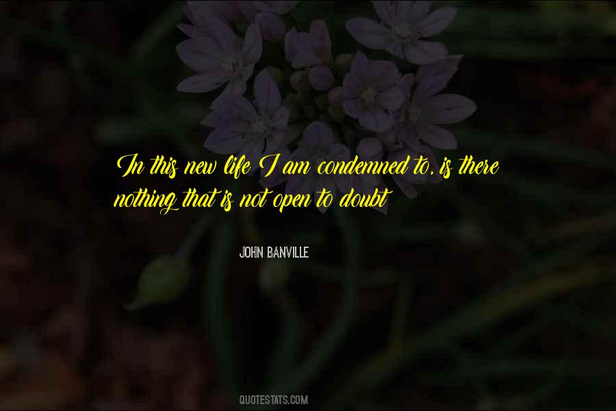 Condemned Quotes #132636 Condemned Quotes #132636