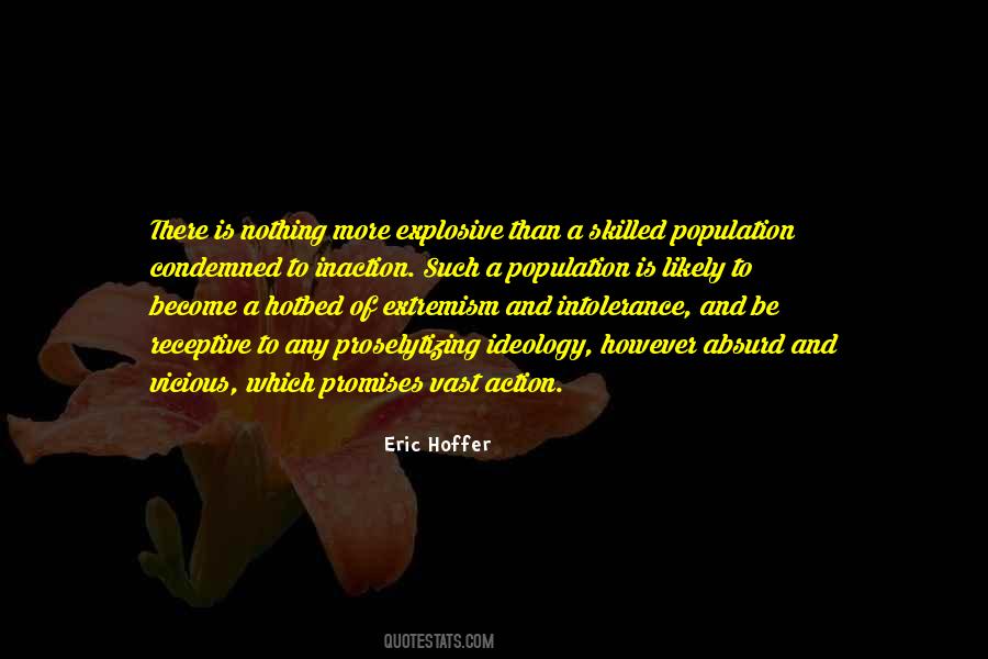 Condemned Quotes #140648 Condemned Quotes #140648
