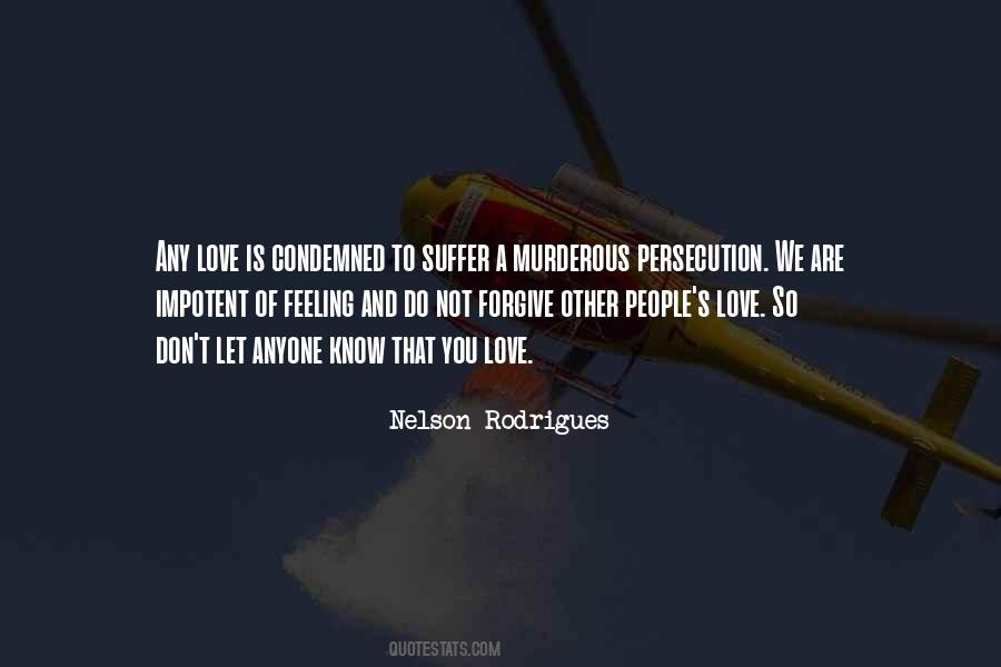 Condemned Quotes #197413 Condemned Quotes #197413