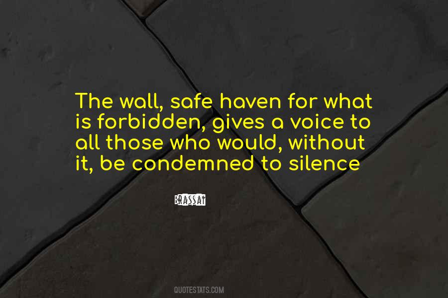 Condemned Quotes #204820 Condemned Quotes #204820