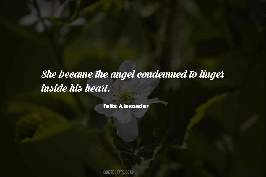 Condemned Quotes #212767 Condemned Quotes #212767