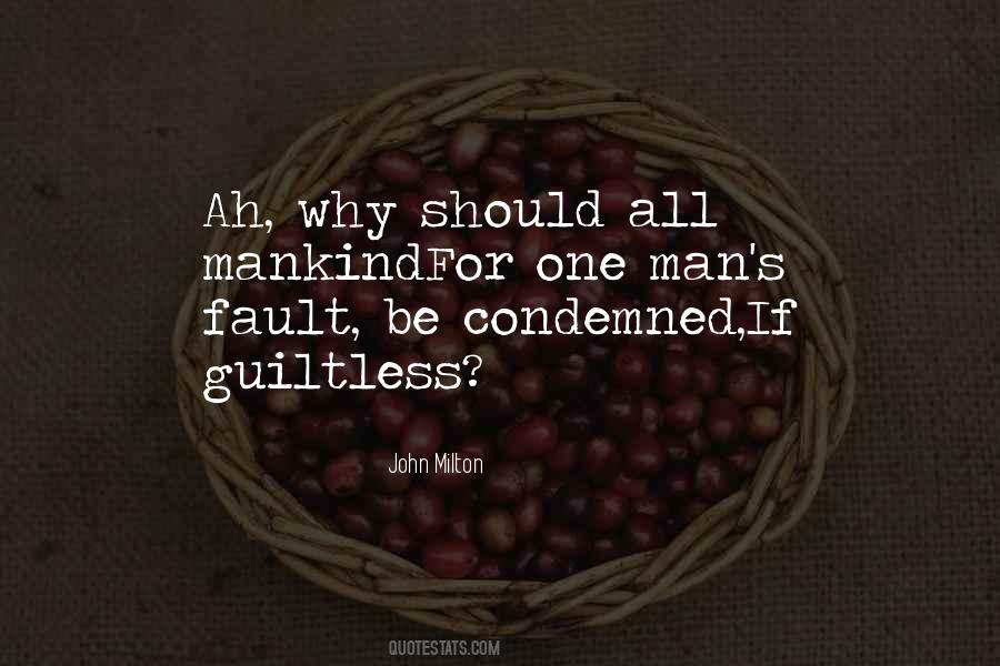 Condemned Quotes #227193 Condemned Quotes #227193