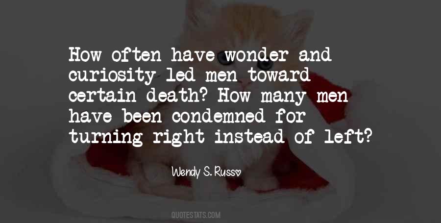 Condemned Quotes #27481 Condemned Quotes #27481