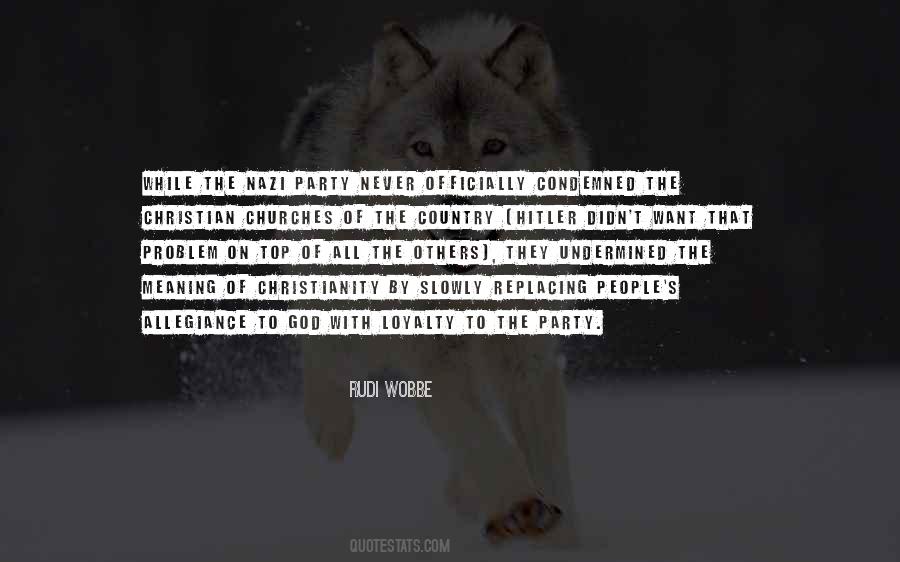 Condemned Quotes #306299 Condemned Quotes #306299