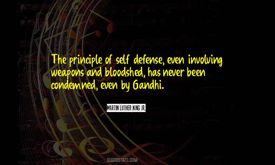 Condemned Quotes #329906 Condemned Quotes #329906
