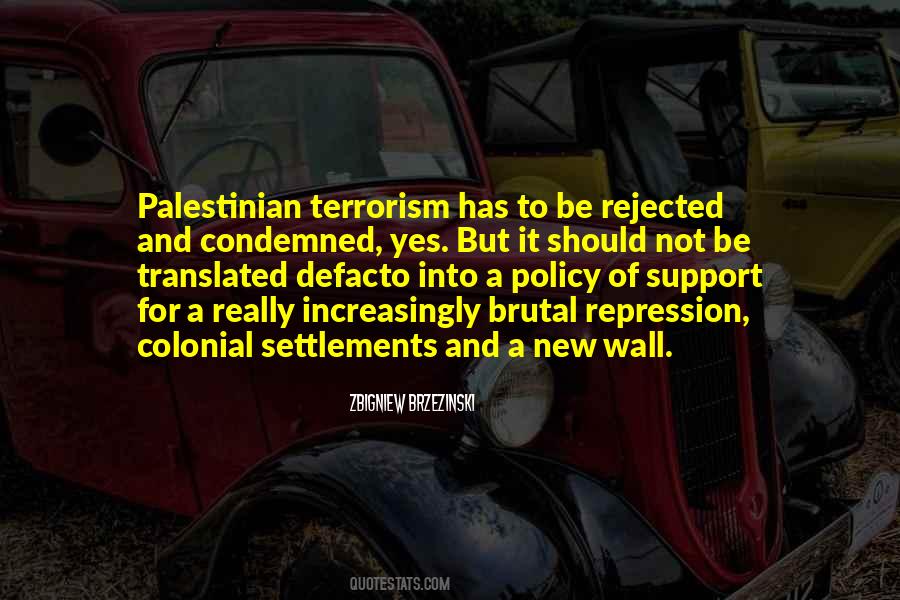 Condemned Quotes #36328 Condemned Quotes #36328