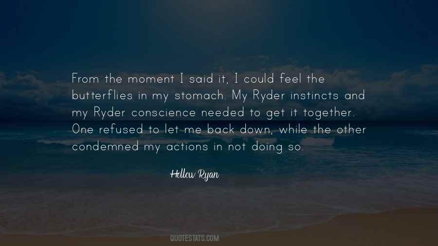 Condemned Quotes #44561 Condemned Quotes #44561