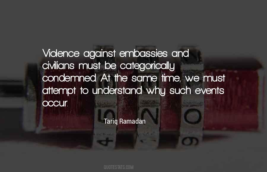 Condemned Quotes #80817 Condemned Quotes #80817