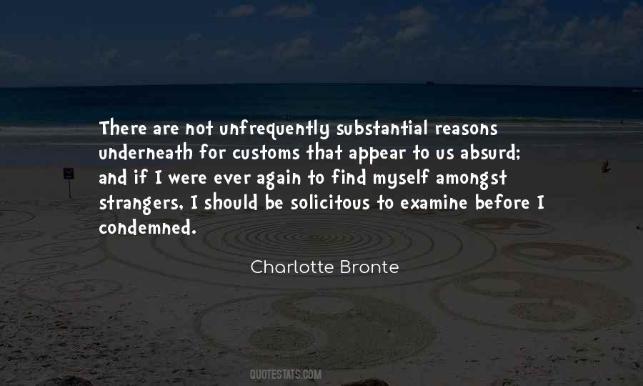 Condemned Quotes #97295 Condemned Quotes #97295