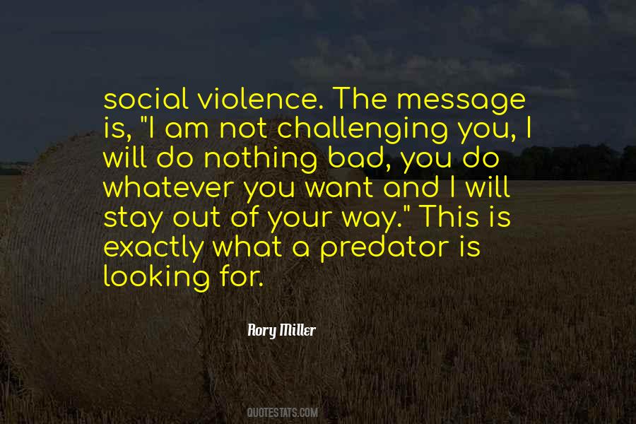 Koerte Riided Quotes #481984
