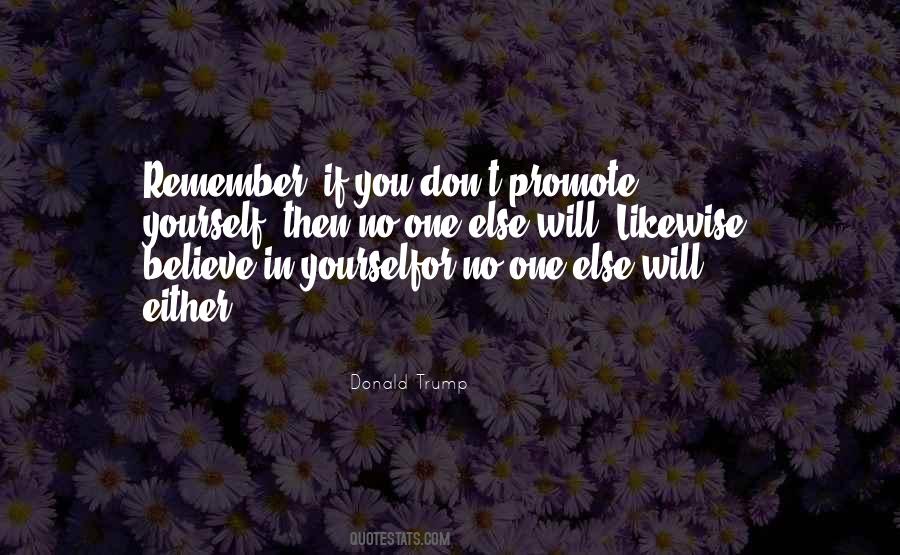 Koerte Riided Quotes #734313