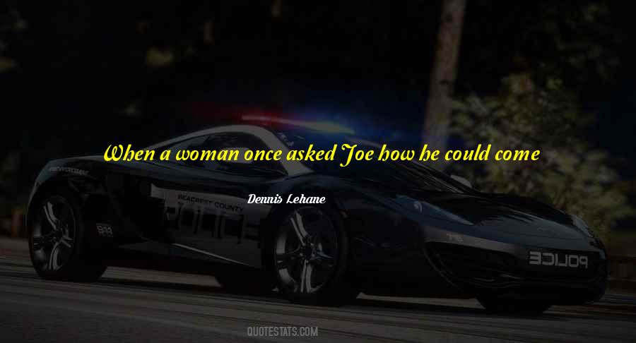 Jasmines Boutique Quotes #569065