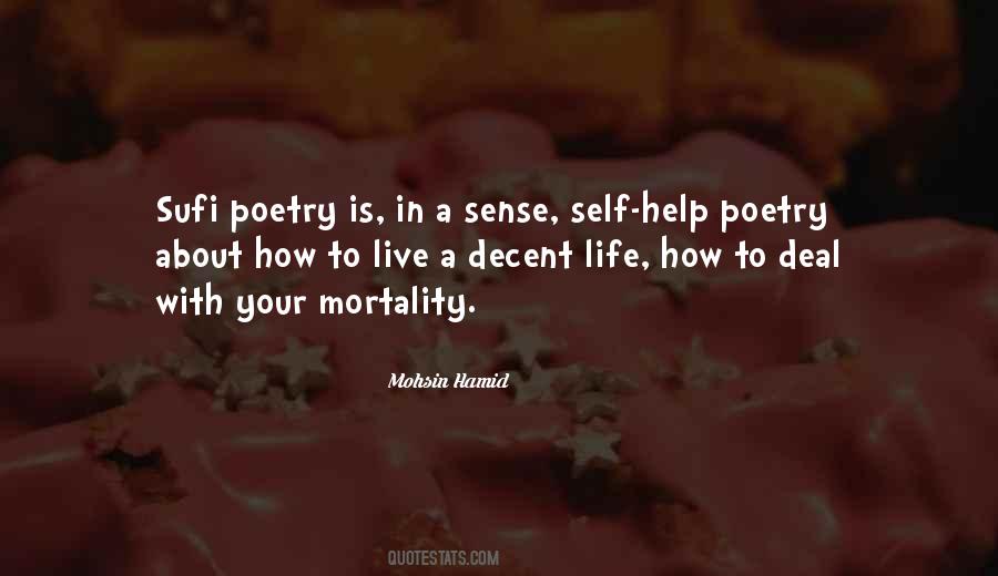 Novelistas Dominicanos Quotes #728920