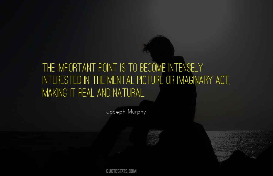 Vergatheme Quotes #1089338