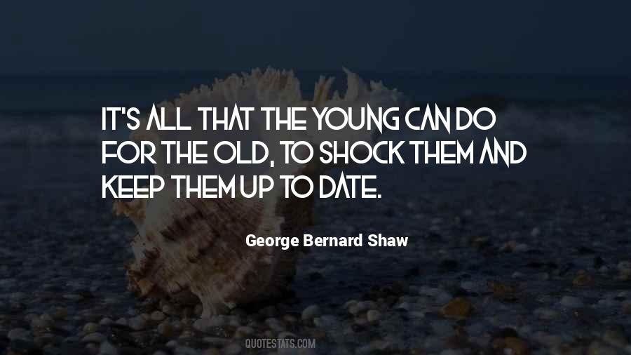 Vergatheme Quotes #246907