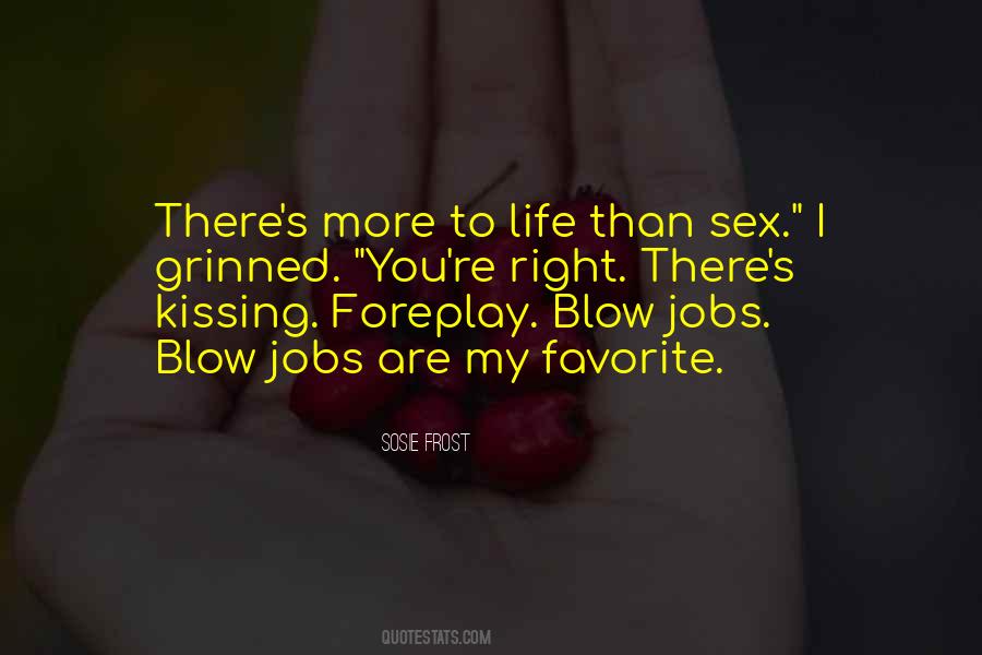 Vergatheme Quotes #889072