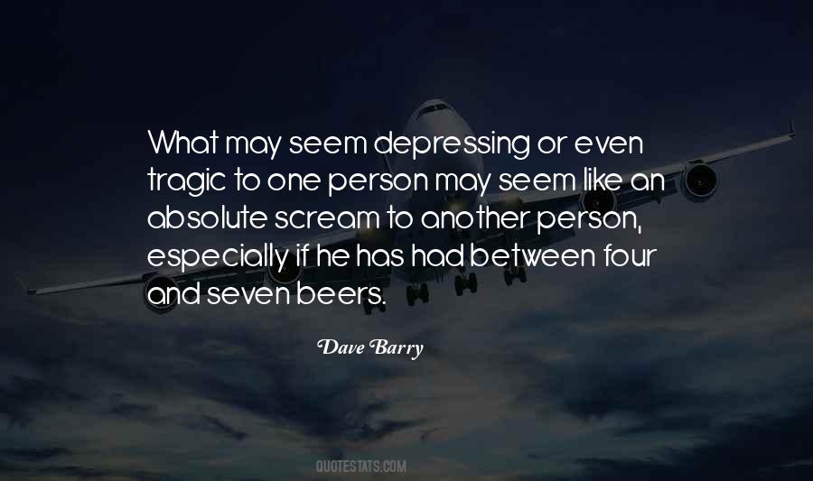 Donathan Hurley Quotes #862358