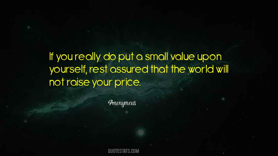 Yapletv11 Quotes #1462876