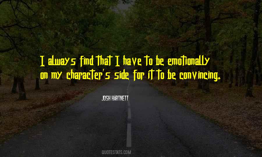 Undaunting Synonyms Quotes #628442