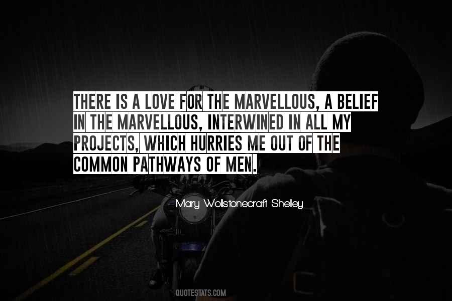 Zasl N Bal Ku Quotes #940910