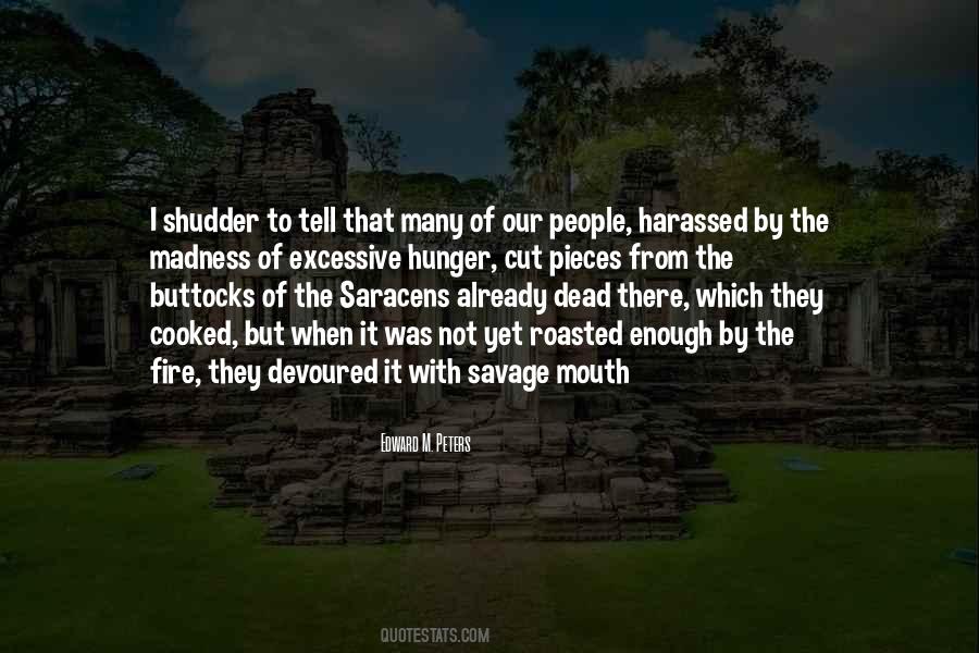 Zasl N Bal Ku Quotes #970808