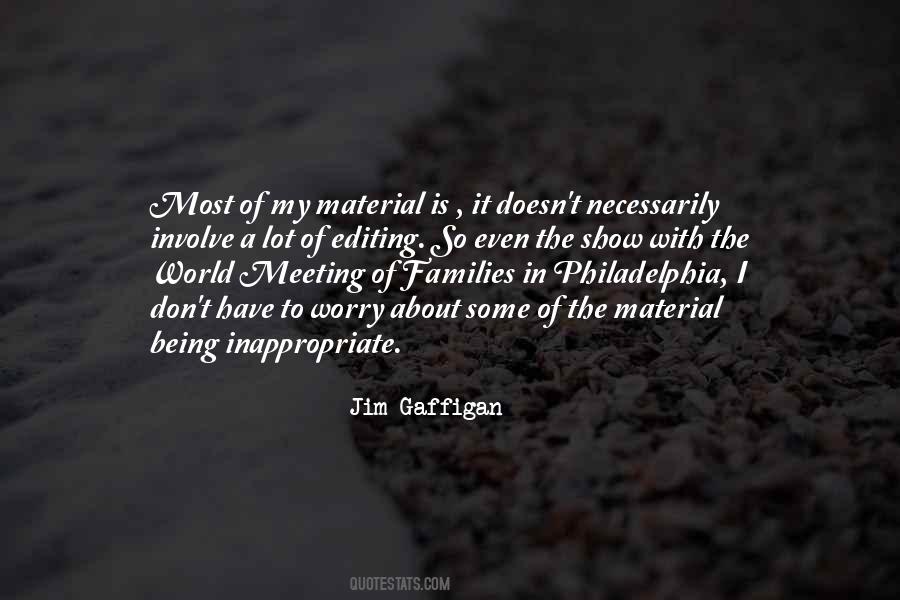 Kozakiewicz Quotes #123221