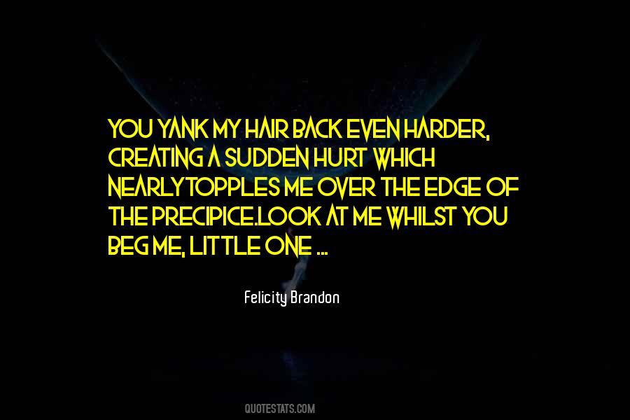 Odenheimer Company Quotes #1262191