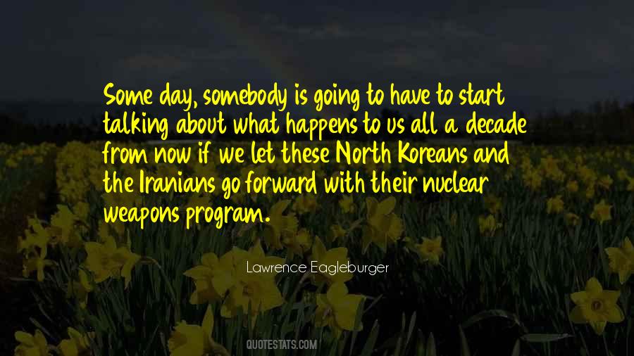 Odenheimer Company Quotes #494291