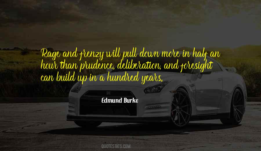 Provencher Company Quotes #1303705