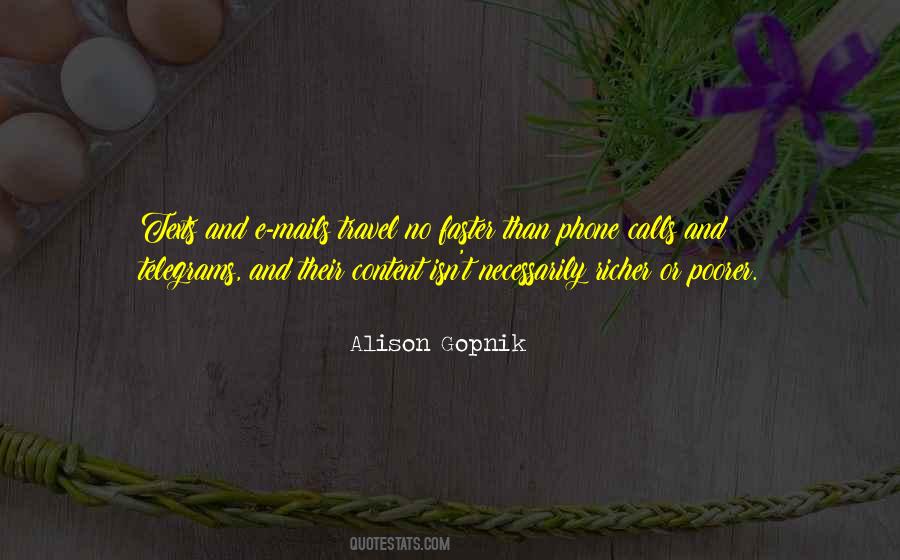 Dowolny Mit Quotes #1316235